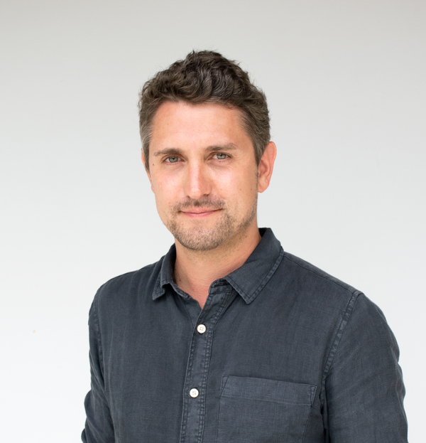 Profile picture of Sebastian Fastenrath