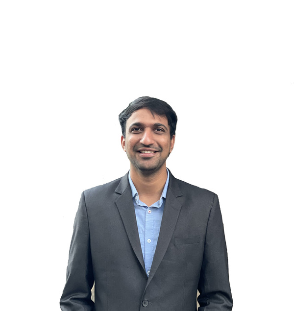 Profile picture of Sumeer Singh