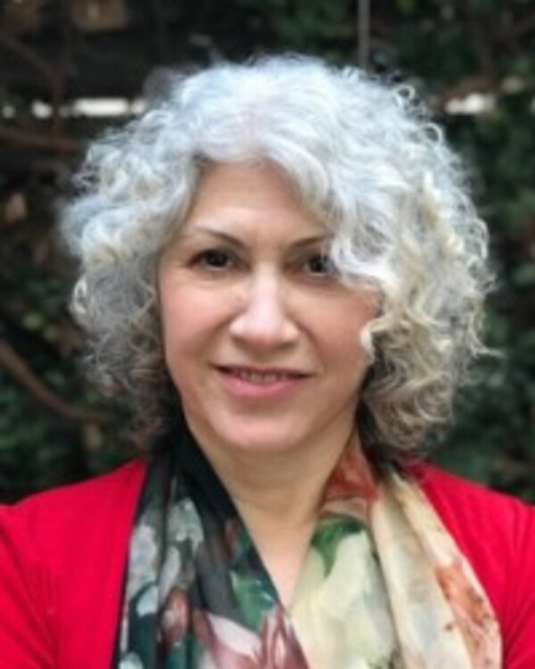 Profile picture of Evdokia Dimitriadis