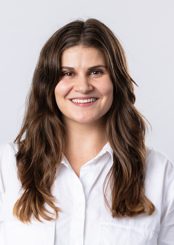 Profile picture of Fiore D'Aprano