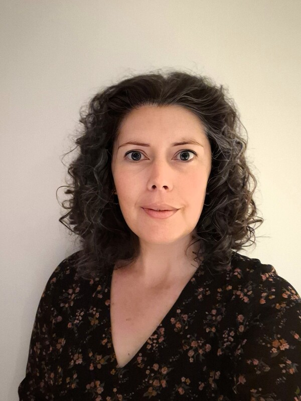 Profile picture of Philippa Smales