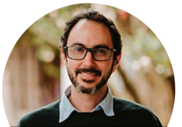 Profile picture of Gerard Tarulli