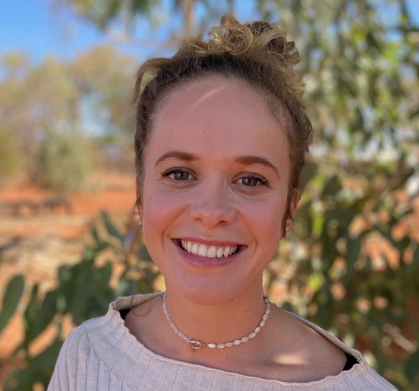 Profile picture of Anna Dunn