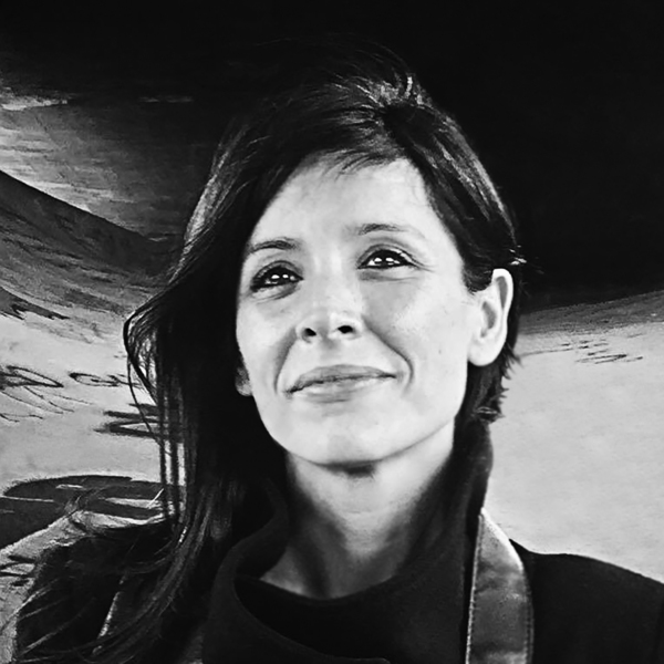 Profile picture of Sofia Colabella