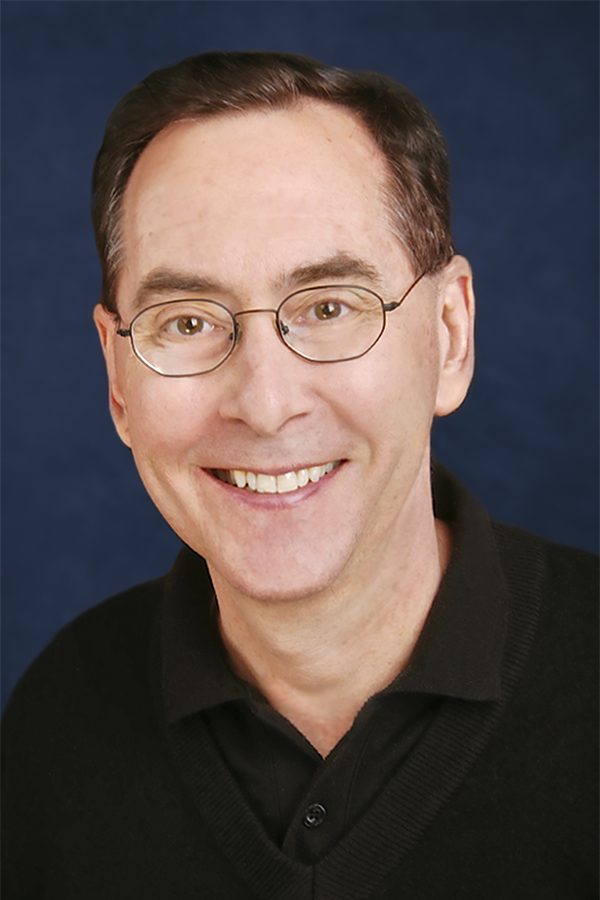 Profile picture of Gary Biddle