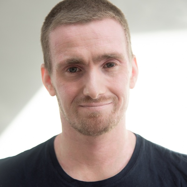 Profile picture of Franz Wohlgezogen