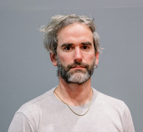 Profile picture of Cristobal Escobar Duenas