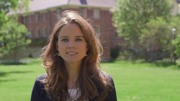 Profile picture of Jane Dyson