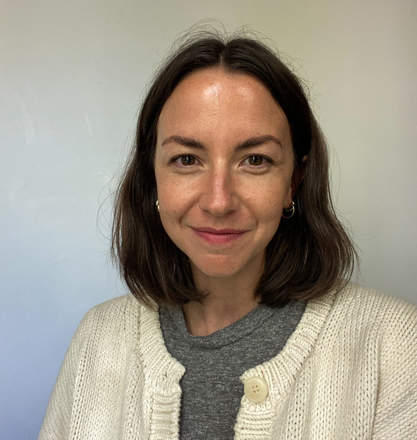 Profile picture of Alicia Byrnes
