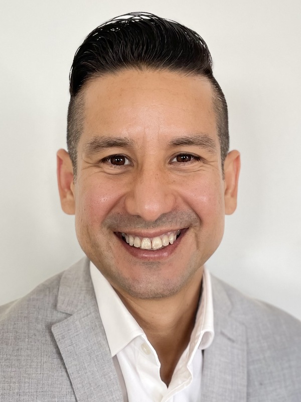 Profile picture of Nando Ochoa