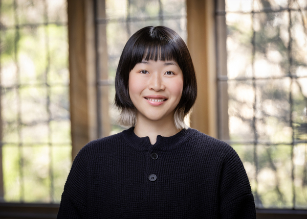 Profile picture of Shih Joo Tan