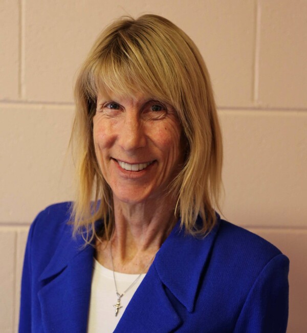 Profile picture of Anne Steinemann