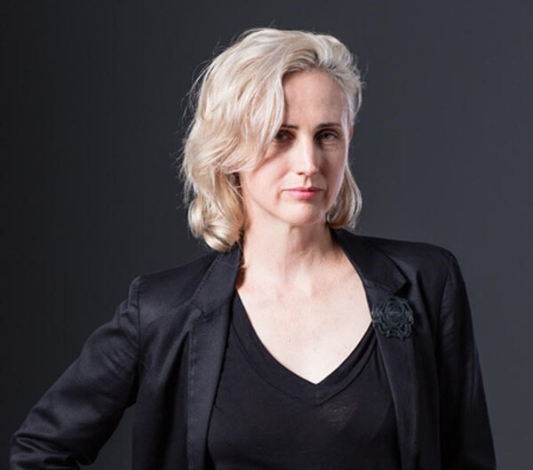 Profile picture of Delia Teschendorff
