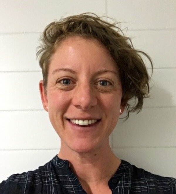 Profile picture of Emily White