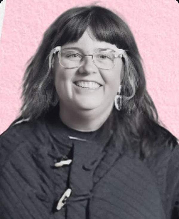 Profile picture of Kathryn Coleman