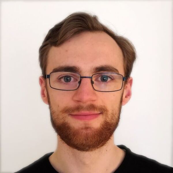 Profile picture of Alan Thomas