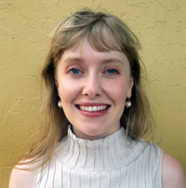 Profile picture of Beth McLean