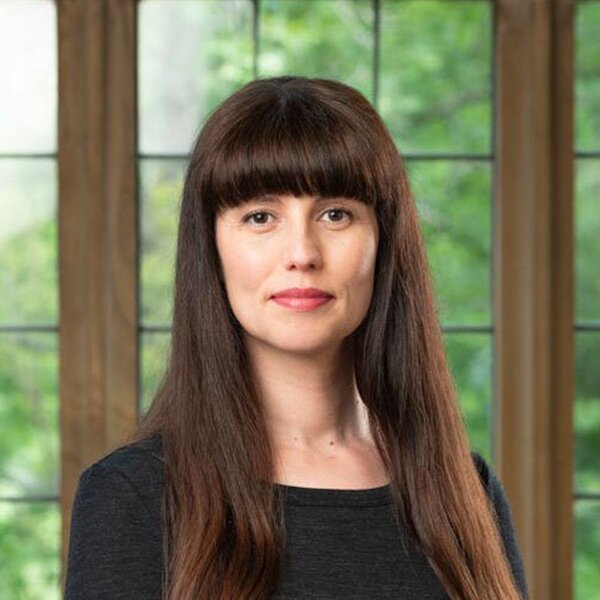 Profile picture of Aneta Trajkoski