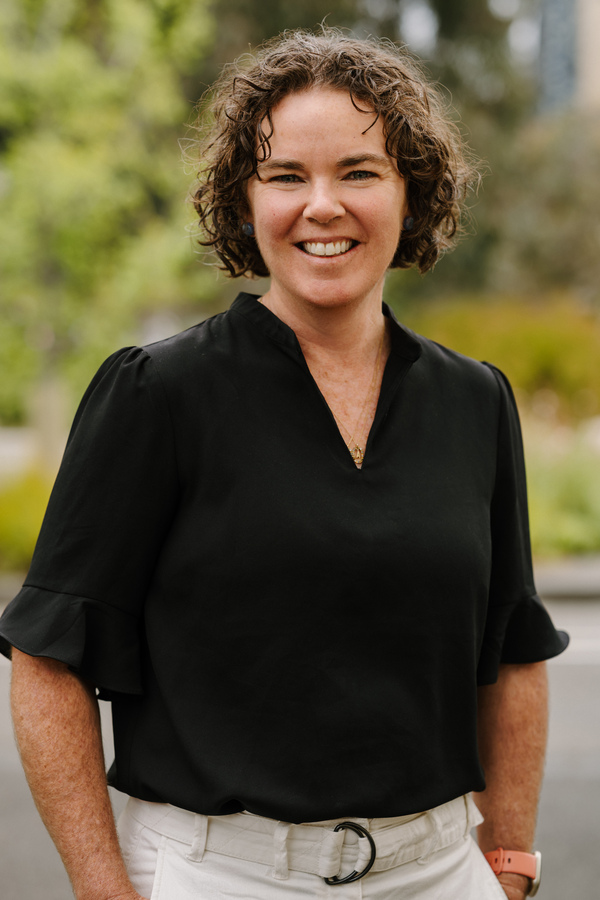Profile picture of Laura Hardefeldt