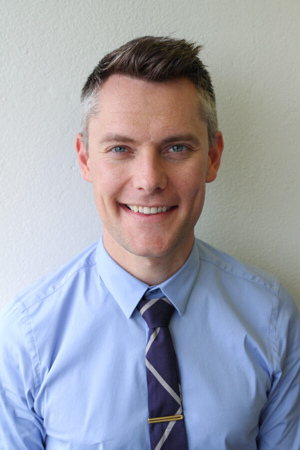 Profile picture of Andrew Huhtanen