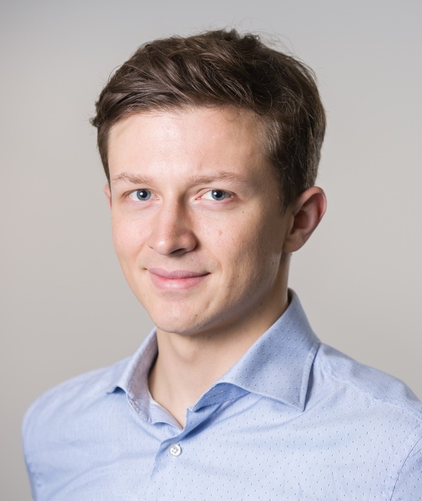 Profile picture of Jan Kabatek