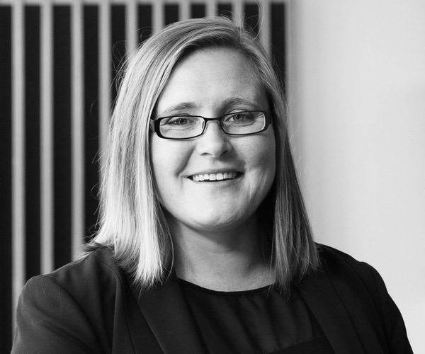 Profile picture of Nikki Moodie