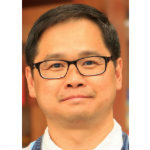 Profile picture of Stanley Koh