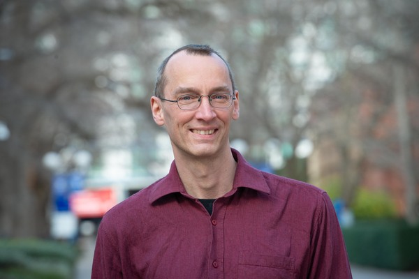 Profile picture of Thomas QUELLA
