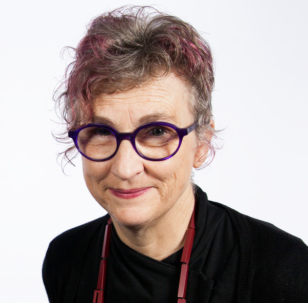 Profile picture of Sue FINCH
