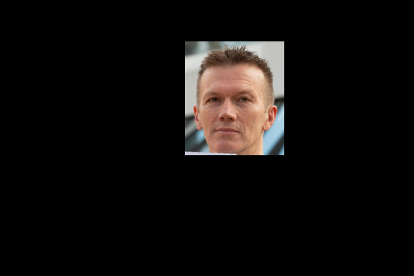 Profile picture of Paul NORBURY