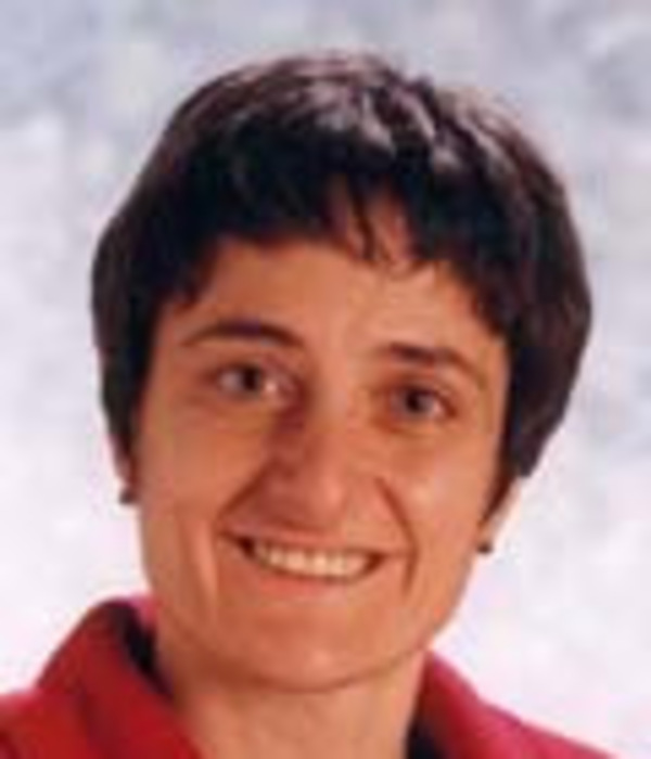 Profile picture of Joy Damousi