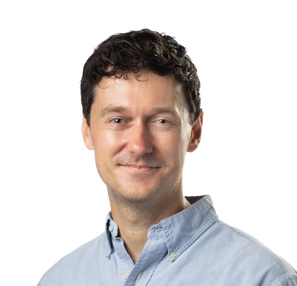 Profile picture of Matthew Schissler