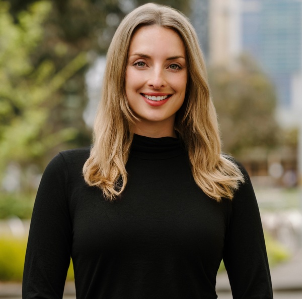 Profile picture of Ellen Cottingham