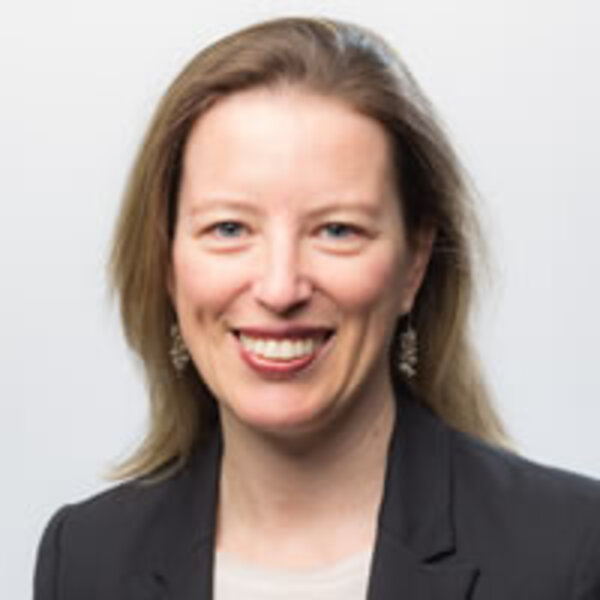 Profile picture of Erika Arban