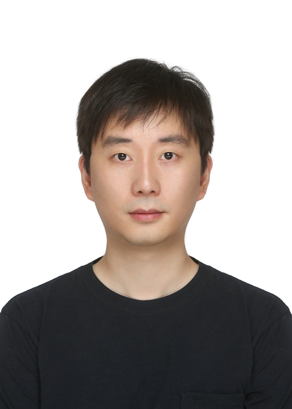Profile picture of Alwyn Pan