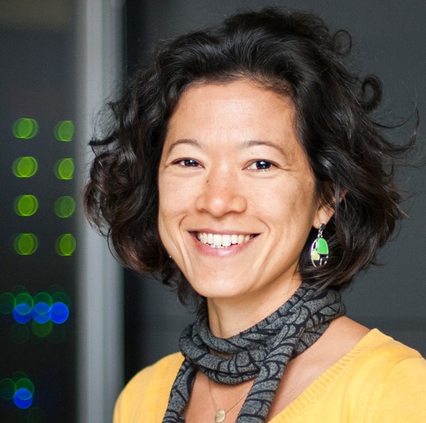 Profile picture of Kim-Anh LE-CAO