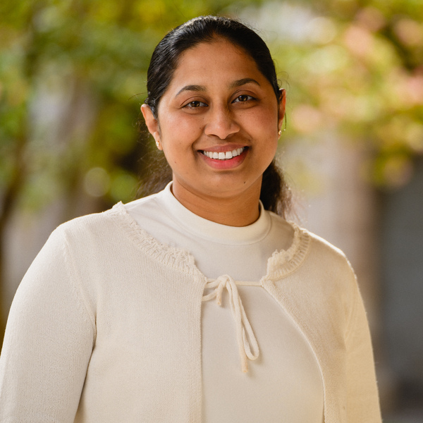 Profile picture of Himali Balasooriya Balasooriya Lekamalage