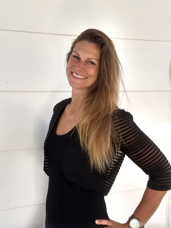 Profile picture of Marjolein Kammers