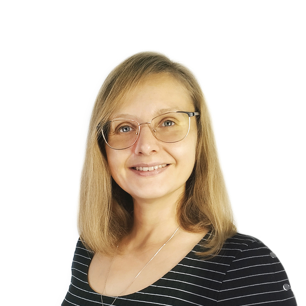 Profile picture of Natalia Grincheva