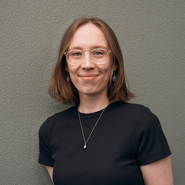 Profile picture of Isabel Solin
