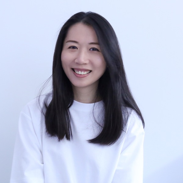Profile picture of Baobao Pan