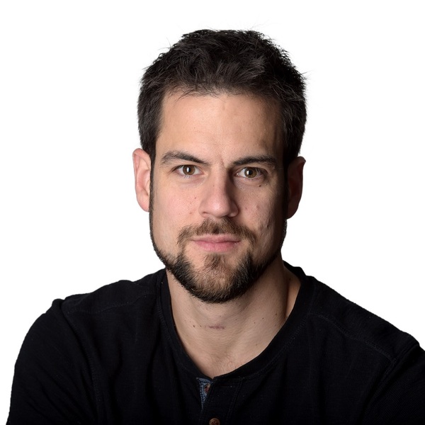 Profile picture of Hinze Hogendoorn