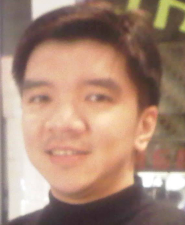 Profile picture of James Jayaputera