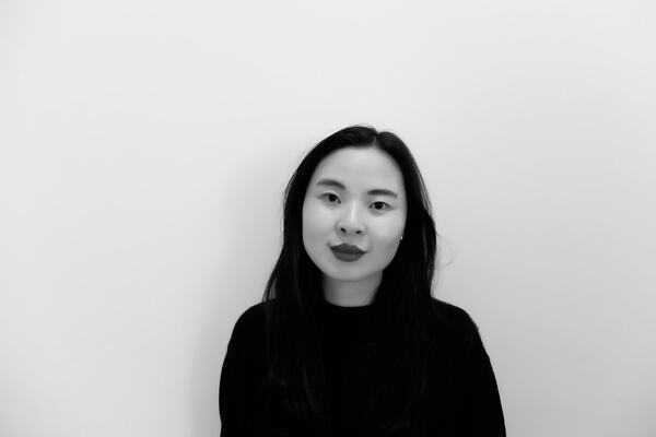 Profile picture of Jessica Yu