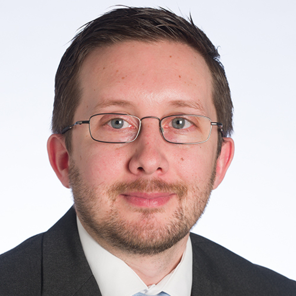 Profile picture of Chris Culnane