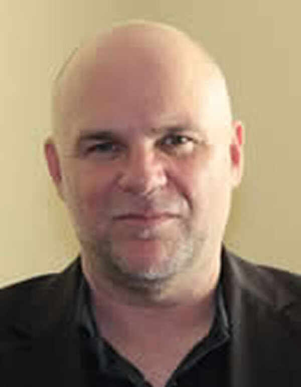 Profile picture of Anthony Pym