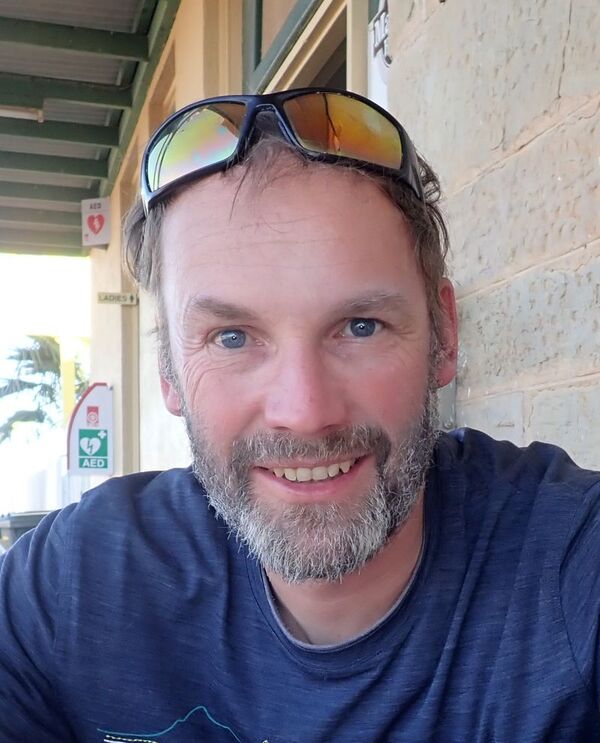 Profile picture of Jan-Hendrik May