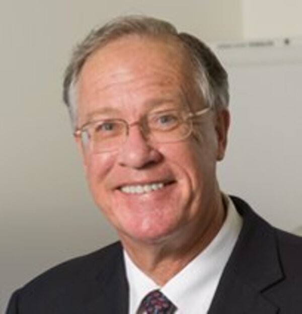 Profile picture of Shaun Brennecke