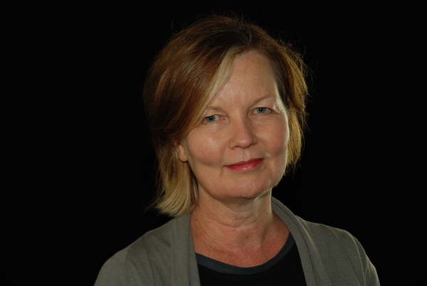 Profile picture of Clare Newton