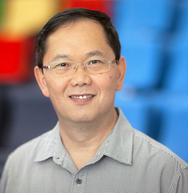 Profile picture of Ken Ng